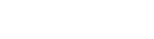 Alpha Credit