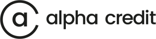 Alpha Credit