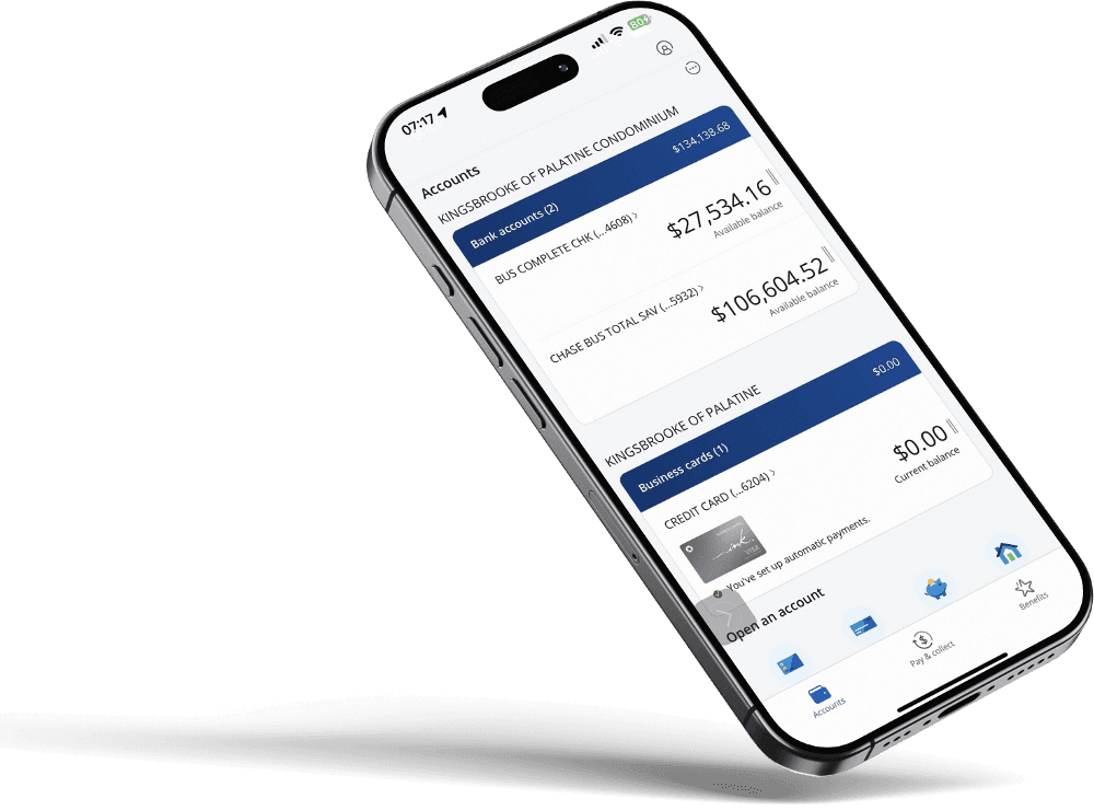 Pożyczki hipoteczne dla firm