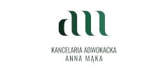 kancelaria-maka