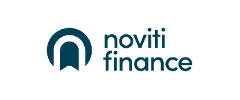 noviti