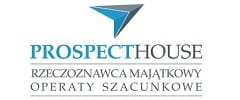 prospect-house
