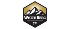 white-berg