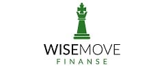 wise-move