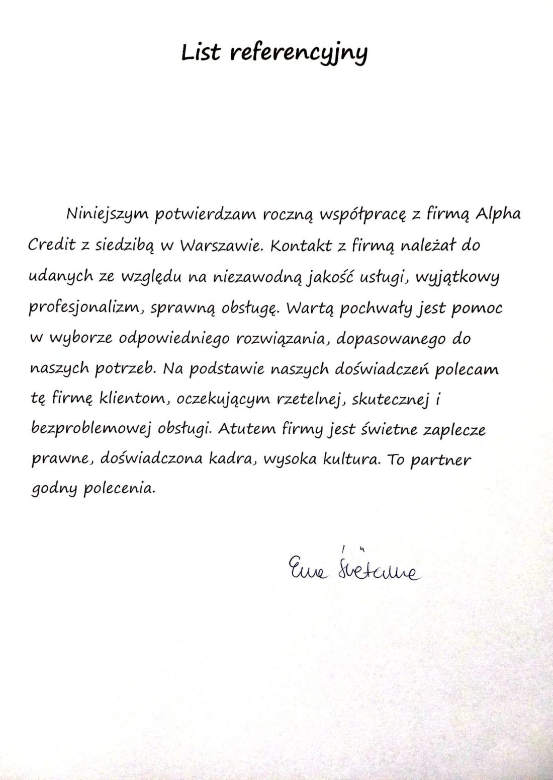 List-referencyjny-4-rotated-e1678874999565